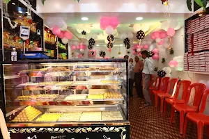 Bansal Sweets image