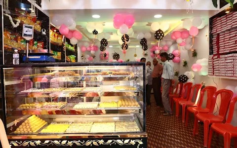 Bansal Sweets image