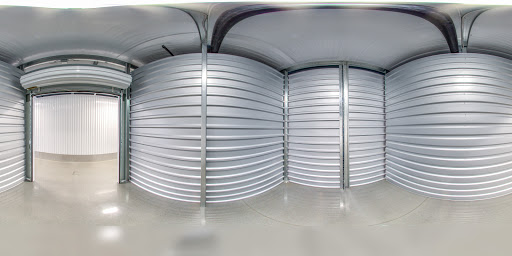 Self-Storage Facility «Cochrane Road Self Storage», reviews and photos, 411 Woodview Ave, Morgan Hill, CA 95037, USA