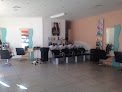 Salon de coiffure Tchip Coiffure Meyzieu 69330 Meyzieu