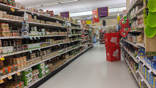 Supermarket «Super Stop & Shop», reviews and photos, 763 Straits Turnpike, Watertown, CT 06795, USA