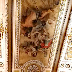 Photo n°6 de l'avis de Sonia.o fait le 05/10/2022 à 01:04 sur le  Palácio Chiado à Lisbon