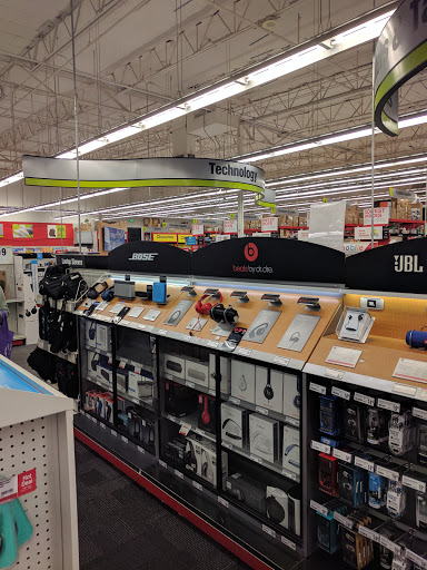 Department Store «Marshalls», reviews and photos, 2240 Bridgepointe Pkwy, San Mateo, CA 94404, USA