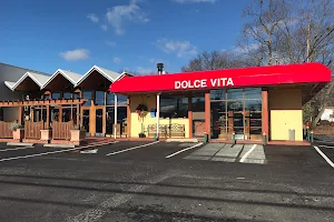 Dolce Vita Italian Restaurant & Wine Bar image