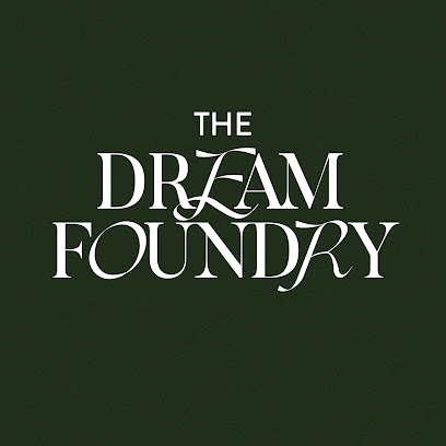 The Dream Foundry