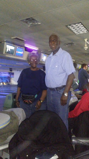 Bowling Alley «Sto-Kent Family Entertainment», reviews and photos, 3870 Fishcreek Rd, Stow, OH 44224, USA