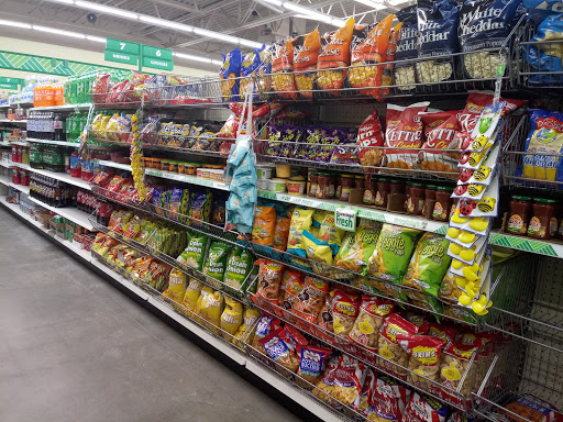 Dollar Store «Dollar Tree», reviews and photos, 3505 W 3500 S, West Valley City, UT 84119, USA