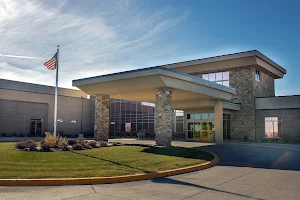 Kearney Regional Medical Center image