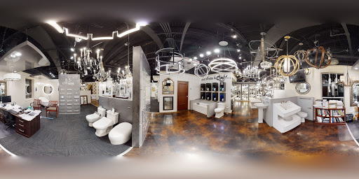 Plumbing Supply Store «Ferguson», reviews and photos, 249 Walton Ave, Lexington, KY 40502, USA