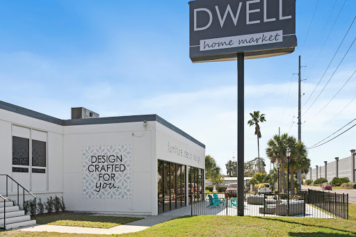Dwell Home Market