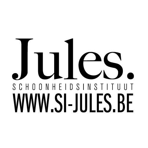 Beoordelingen van Schoonheidsinstituut Jules in Geel - Schoonheidssalon