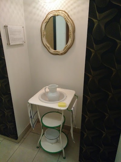 Photos of Boutique Hotel Donauwalzer