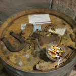 Photo n°7 de l'avis de Valentino.a fait le 05/04/2023 à 12:29 sur le  La Deg Osteria à San Felice del Benaco