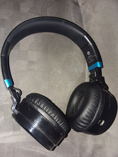 Electronics Store «Best Buy», reviews and photos, 187 Creekside Way, New Braunfels, TX 78130, USA