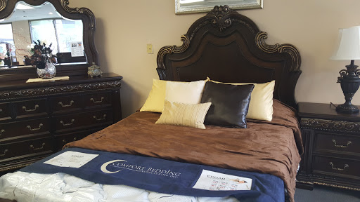 Furniture Store «Michaels Furniture», reviews and photos, 5949 Pacific Blvd, Huntington Park, CA 90255, USA