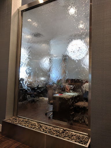 Hair Salon «Salon 297 Hair & Day Spa», reviews and photos, 4915 Harvey St, Muskegon, MI 49444, USA