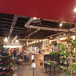 Photo n° 2 de l'avis de Pascal.a fait le 07/12/2021 à 19:23 pour Cafés Chapuis - Village Café à Saint-Étienne