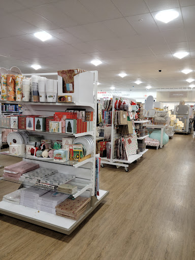 Department Store «HomeGoods», reviews and photos, 1600 Ethan Way #90, Sacramento, CA 95825, USA