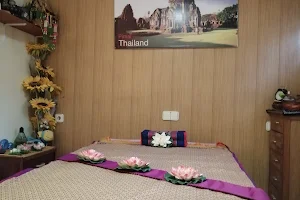 Kim Thai Massage image