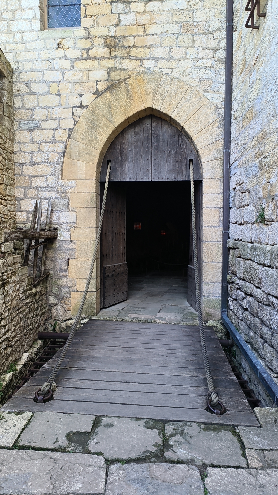 Photo n° 1 de l'avis de Sabrina.a fait le 23/08/2023 à 22:27