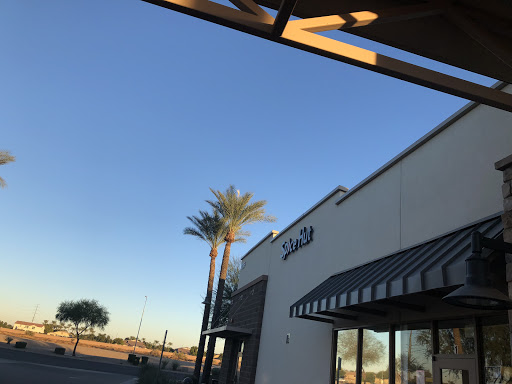 Spice HUT International Market, 995 E Ocotillo Rd, Chandler, AZ 85249, USA, 