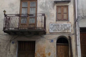 La casa-museo di Salvatore Giuliano image