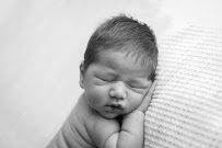 Connie Hernandez Photography - Photo 2 - Car repair in Yuba City, CA, Yuba City