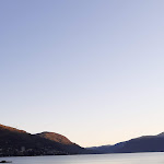 Photo n°3 de l'avis de grazianoscrittore.r fait le 12/11/2021 à 21:05 sur le  La Francisca à Omegna