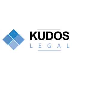 Reviews of Kudos Legal in Preston - Attorney