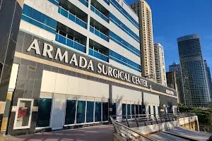 Armada Medical Centre image