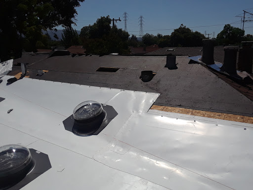 Tire Shop «Firestone Complete Auto Care», reviews and photos, 922 W El Camino Real, Sunnyvale, CA 94087, USA