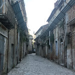 Photo n°17 de l'avis de Antiquario.a fait le 22/11/2023 à 16:34 sur le  Castello dell'Ettore à Apice