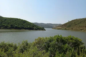 Lago di Tarsia image