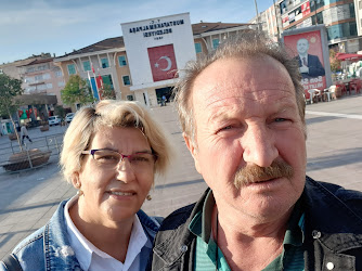 Mustafa Kemal Paşa Anadolu Lisesi