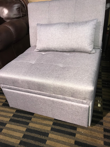 Furniture Store «Home Place Furniture», reviews and photos, 1286 Flatbush Ave, Brooklyn, NY 11226, USA