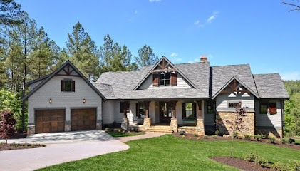 AR Homes South Carolina (American Eagle Builders, Inc.)
