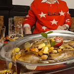 Photo n°1 de l'avis de Simon.i fait le 28/11/2022 à 20:59 sur le  Gasthof Küpper à Hamminkeln