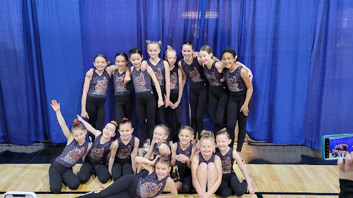 Sports Complex «Sport City», reviews and photos, 757 W 11400 S, Draper, UT 84020, USA