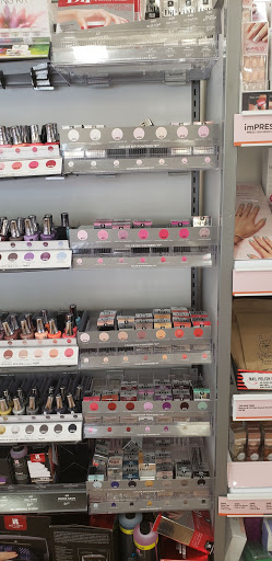 Cosmetics Store «Ulta Beauty», reviews and photos, 3820 W Hillsboro Blvd, Deerfield Beach, FL 33442, USA