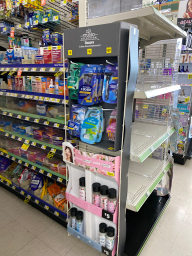 Discount Store «Dollar General», reviews and photos, 1505 Lynnhaven Pkwy, Virginia Beach, VA 23453, USA