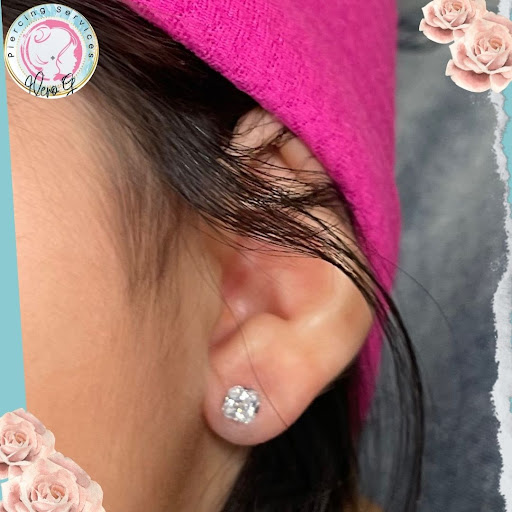 Explore i prevail tattoo ideas, creative tattoo ideas in Laredo, available at VeroG Piercing Specialist