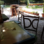 Photo n°1 de l'avis de Harry.a fait le 02/07/2019 à 09:23 sur le  Bar Il Chiosco Di Solferino à Solferino