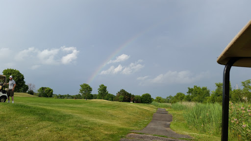 Golf Course «Stony Creek Golf Course», reviews and photos, 5850 W 103rd St, Oak Lawn, IL 60453, USA
