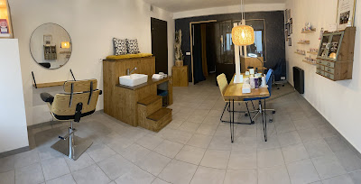 L'Orig-Amies à Albertville