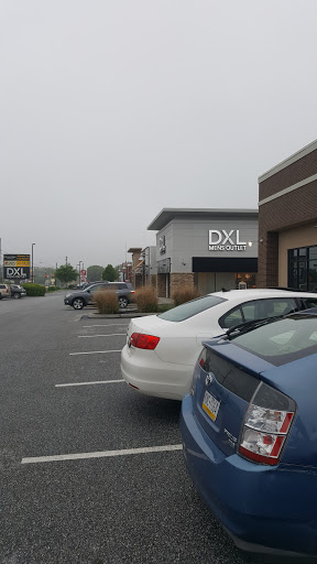 Sporting Goods Store «adidas Outlet Store Lancaster», reviews and photos, 2495 Lincoln Hwy, Lancaster, PA 17602, USA