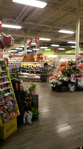 Grocery Store «Tom Thumb», reviews and photos, 4010 N MacArthur Blvd, Irving, TX 75038, USA