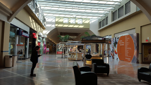 Shopping Mall «Laguna Hills Mall», reviews and photos, 24155 Laguna Hills Mall, Laguna Hills, CA 92653, USA