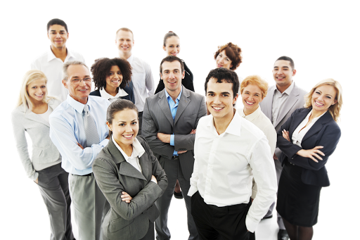 Employment Agency «L K Jordan & Associates», reviews and photos, 321 Texan Trail, Corpus Christi, TX 78411, USA