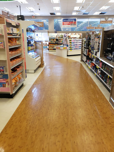 Pharmacy «Rite Aid», reviews and photos, 12075 GA-92, Woodstock, GA 30188, USA