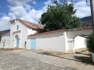 Instituto Von Humboldt - photo 1